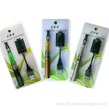 EGO-T CE4 Electronic Cigarette